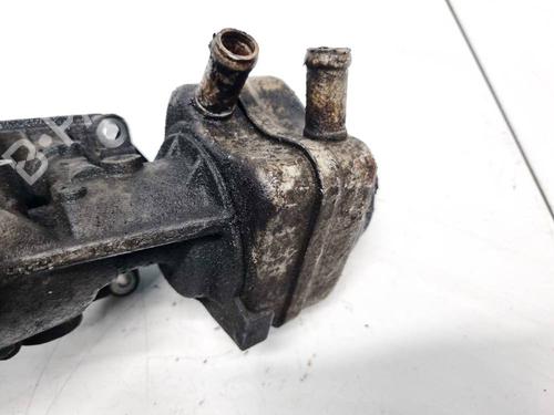 Used Oil radiator Oil radiator 34901965 34901965