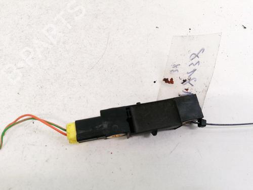 Used Electronic module Electronic module VOLVO V70 II (285) D5 (185 hp) 32913403 32913403