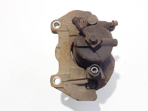 Left front brake caliper OPEL ASTRA H (A04) 1.9 CDTI (L48) | BP35508425M105 - Image 2