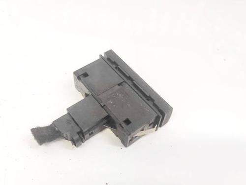 Warning switch AUDI A6 C6 (4F2) 2.4 | BP35218992I22 - Image 3