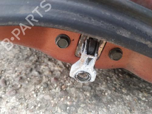 Used Hinge/Door check strap Hinge/Door check strap 35396805 35396805
