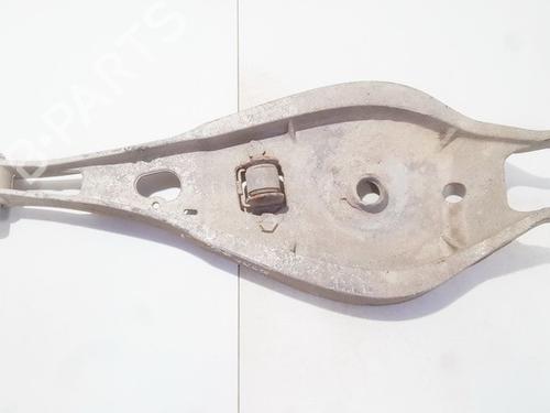 Used Right rear suspension arm Right rear suspension arm BMW 3 (E46) 318 i (118 hp) 35863980 35863980