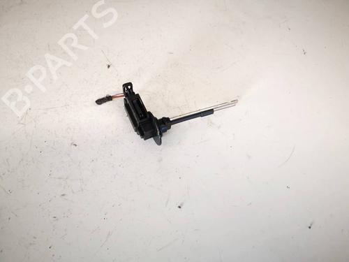 Used Electronic module Electronic module AUDI A4 B7 (8EC) 2.7 TDI (180 hp) 35175979 35175979