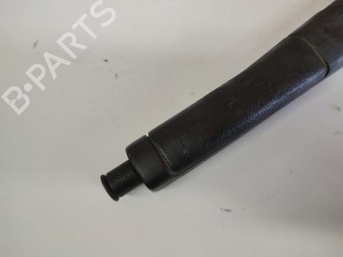 Hand brake CITROËN C8 (EA_, EB_) 2.0 16V | BP36312104I18 - Image 2
