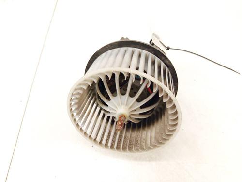 Used Heater blower motor Heater blower motor 38581924 38581924