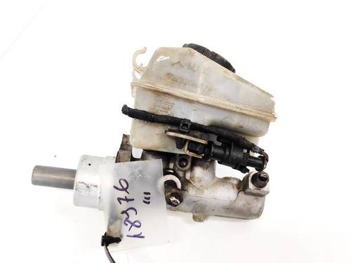 Used Brake master cylinder Brake master cylinder 35303859 35303859