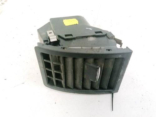 Used Air vent Air vent VW TOUAREG (7LA, 7L6, 7L7) 2.5 R5 TDI (174 hp) 32923007 32923007