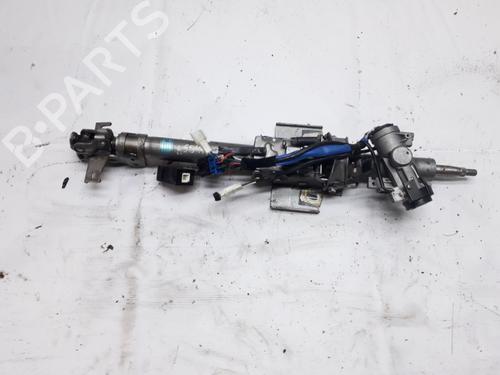 Used Steering column Steering column SUZUKI WAGON R+ (MA) 1.3 4WD (RB413) (76 hp) 35873273 35873273