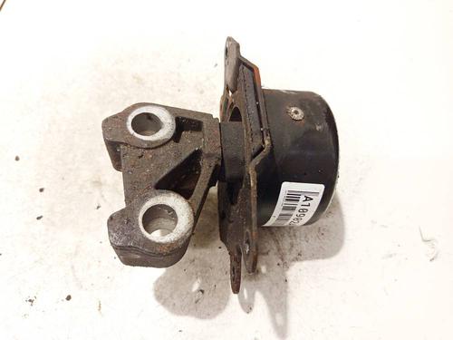 Used Engine mount Engine mount OPEL MERIVA A MPV (X03) 1.3 CDTI (E75) (75 hp) 32545343 32545343