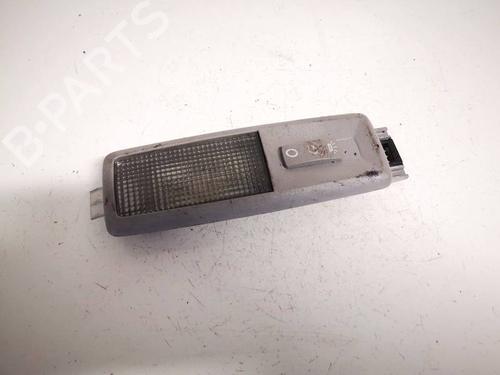 Used Interior roof light Interior roof light NISSAN PRIMERA Hatchback (P12) 2.2 dCi (139 hp) 35172056 35172056