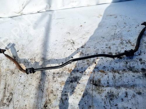 Used Anti roll bar Anti roll bar HONDA CR-V III (RE_) 2.0 i-VTEC (RE5, RE1) (150 hp) 34803740 34803740