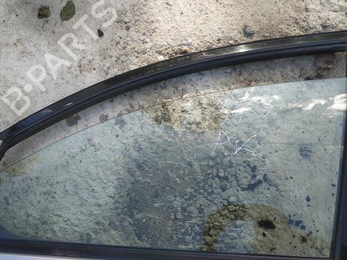 Used Front left door window Front left door window 35373902 35373902