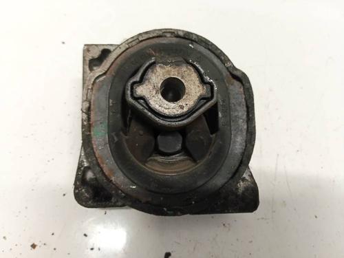 Engine mount MERCEDES-BENZ A-CLASS (W169) A 160 CDI (169.006, 169.306) | BP32568570M89 - Image 6