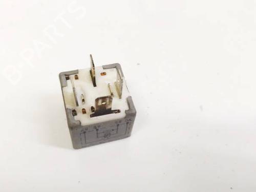 Electronic sensor AUDI 80 B4 Saloon (8C2) 1.9 TDI | BP32620510M84 - Image 3
