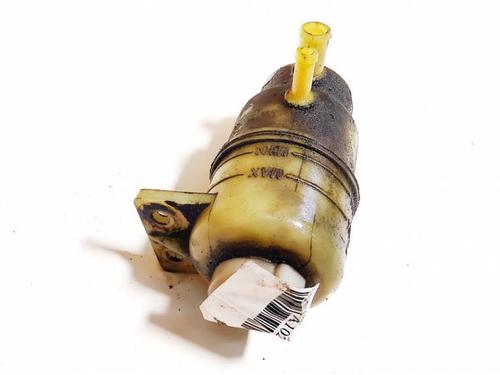 Used Power steering reservoir Power steering reservoir 35049753 35049753