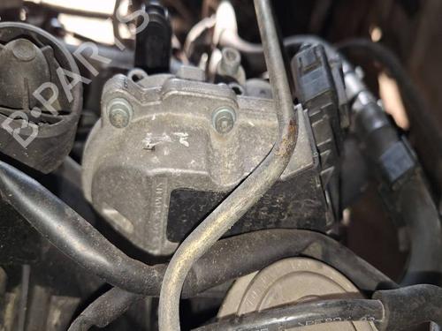 Módulo eletrónico AUDI A8 D3 (4E2, 4E8) 4.0 TDI quattro | BP39061330M83 - Image 2