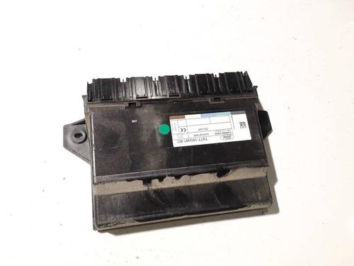 Electronic module FORD MONDEO IV (BA7) 2.0 TDCi | BP36456296M83 - Image 2