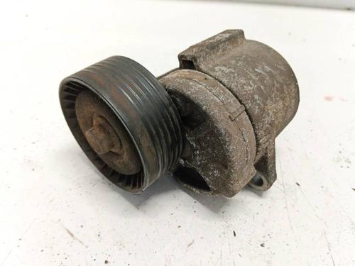 Used Pulley Pulley 34971097 34971097