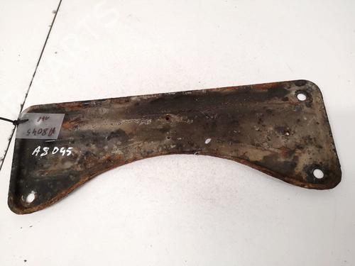 Used Support Support BMW 5 (E39) 530 d (184 hp) 32906190 32906190