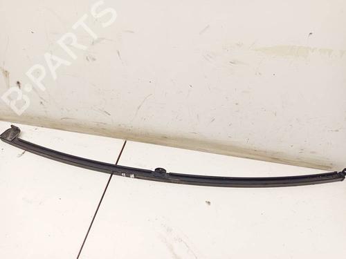 Used Front right window mechanism Front right window mechanism 34831108 34831108