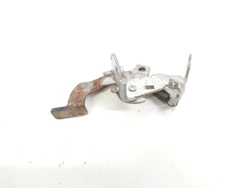 Used Switch Switch 35448163 35448163