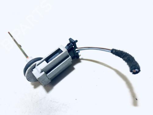 Electronic module VW GOLF V (1K1) 1.6 | BP35571725M83 - Image 3