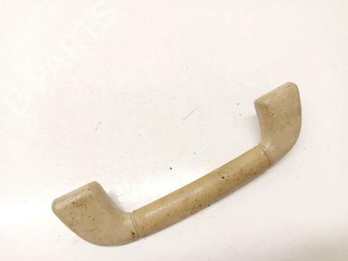 interior-roof-handle-lexus-rx-_u3_-2003-2004-2005-2006-2007-2008-34831167 main image