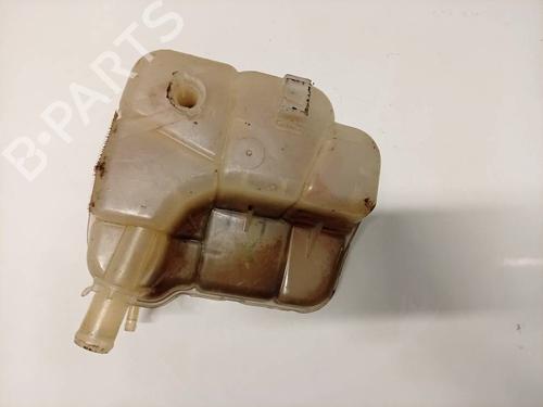 Ekpansionstank Ekpansionstank OPEL ASTRA J (P10) 1.3 CDTI (68) (95 hp) 39895105 39895105