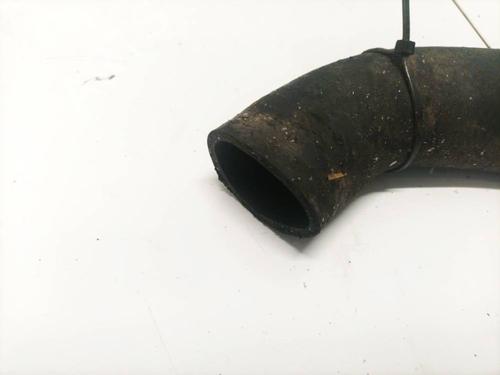 Pipe OPEL INSIGNIA A (G09) 2.0 CDTI (68) | BP32963551M125 - Image 2