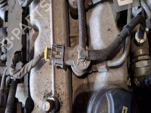 Injector KIA CEE'D Hatchback (ED) 1.6 CRDi 90 | BP36101855M100 - Image 2
