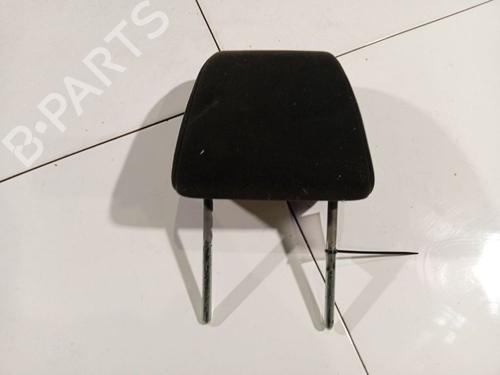 Headrest FORD C-MAX (DM2) 1.8 | BP39040328I31 - Image 3