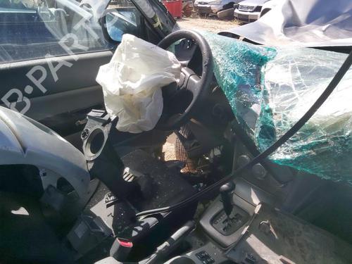 Electronic module SUBARU FORESTER (SG_) 2.0 X AWD (SG5) | BP33529191M83 - Image 10