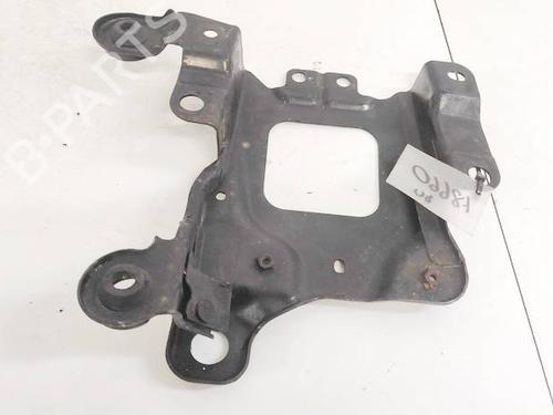 Support MAZDA 5 (CR) 2.0 (CREW, CR19) | BP35339622C155 - Image 2