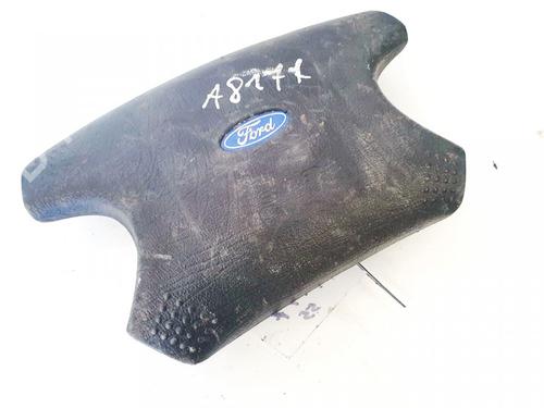 driver-airbag-ford-mondeo-i-gbp-1993-1994-1995-1996-32908974 main image