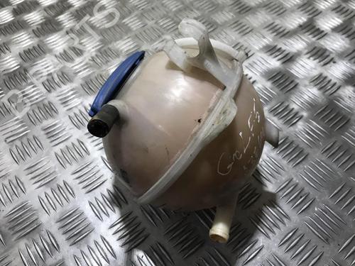 expansion-tank-vw-golf-v-1k1-2003-2004-2005-2006-2007-2008-2009-2010-35671880 main image