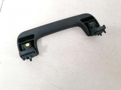 Interior roof handle AUDI Q7 (4LB) 3.0 TDI quattro | BP35548950I35 - Image 3