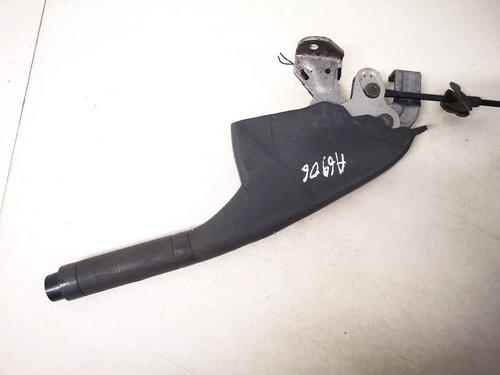 Used Hand brake Hand brake 35545410 35545410