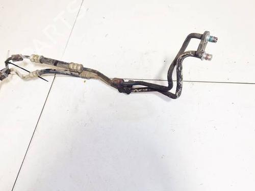 AC pipe TOYOTA COROLLA (_E12_) 2.0 D-4D (CDE120R, CDE120L_) | BP32565649M126  - Image 5