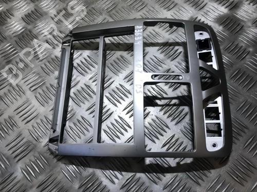 other-peugeot-307-3ac-2000-2001-2002-2003-2004-2005-2006-2007-2008-2009-2010-2011-2012-35671548 main image