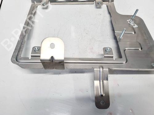 Andre TESLA MODEL S (5YJS) 85D AWD | BP32618322O1