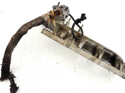 Used Intake manifold Intake manifold 35614700 35614700