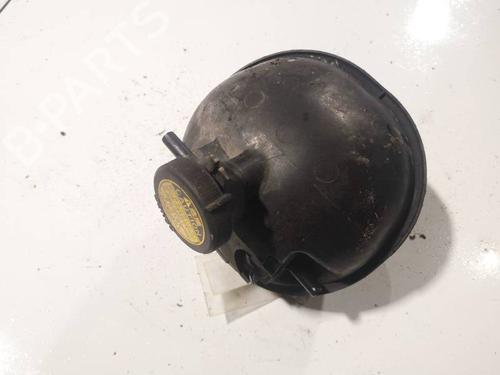 Ekpansionstank Ekpansionstank TOYOTA COROLLA (_E12_) 1.4 D (NDE120_, NDE120R) (90 hp) 34764693 34764693