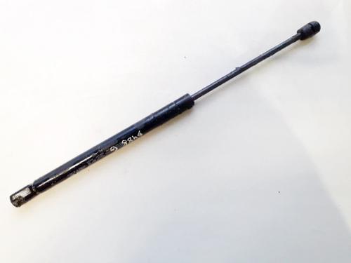 Used Tailgate lift support Tailgate lift support VW POLO Van Hatchback Van (6N1) 1.4 (60 hp) 35873528 35873528