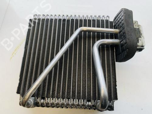 Used AC radiator AC radiator 35541513 35541513