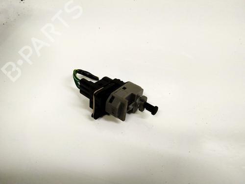 Electronic module FORD MONDEO III (B5Y) 2.0 TDCi | BP35476108M83 - Image 3