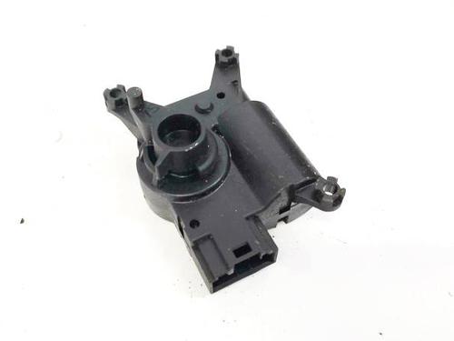 Electronic module PORSCHE CAYENNE (9PA) S 4.5 | BP32554892M83 - Image 2