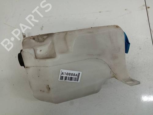Used Windscreen washer tank Windscreen washer tank SKODA OCTAVIA I (1U2) 2.0 (116 hp) 34896864 34896864