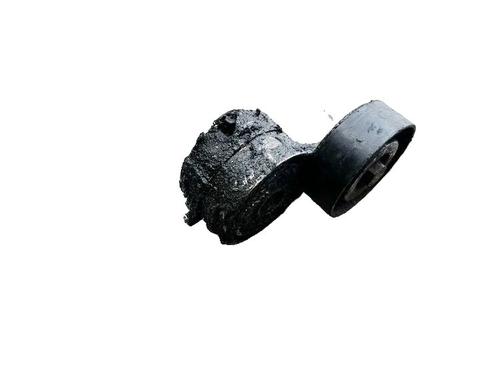 Pulley AUDI A6 C6 (4F2) 2.4 | BP35376742M122 - Image 3
