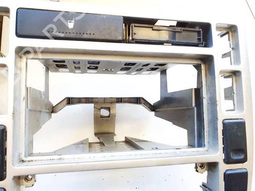 Cup/Object holder PEUGEOT 407 (6D_) 1.6 HDi 110 (6D9HZC, 6D9HYC) | BP34752018I37 - Image 2