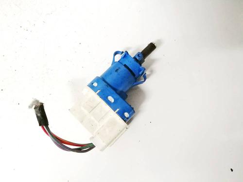Used Electronic module Electronic module FORD FOCUS III 1.6 TDCi (115 hp) 35054606 35054606